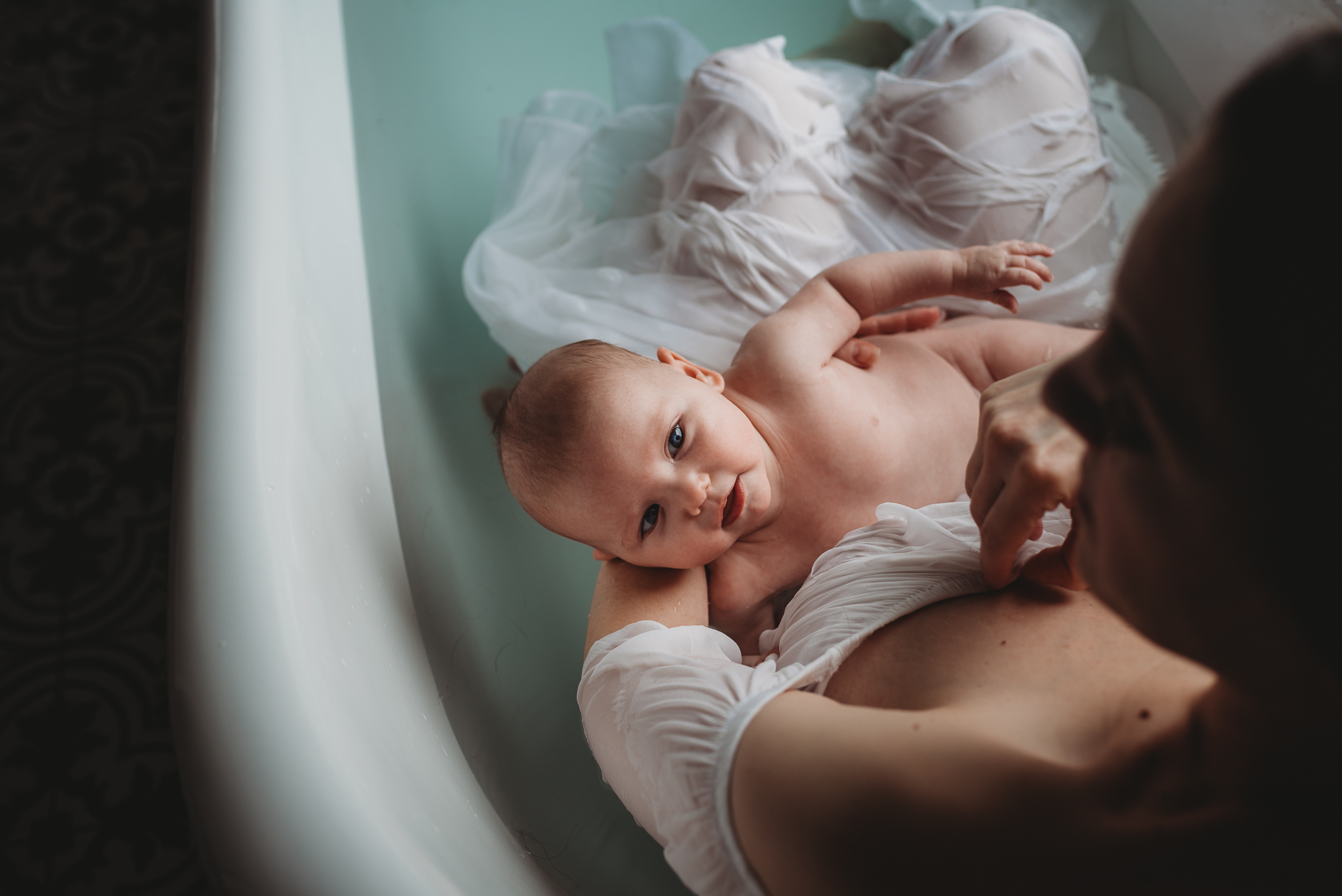 DanielleJohnson.Breastfeeding.March2019.web-15.jpg