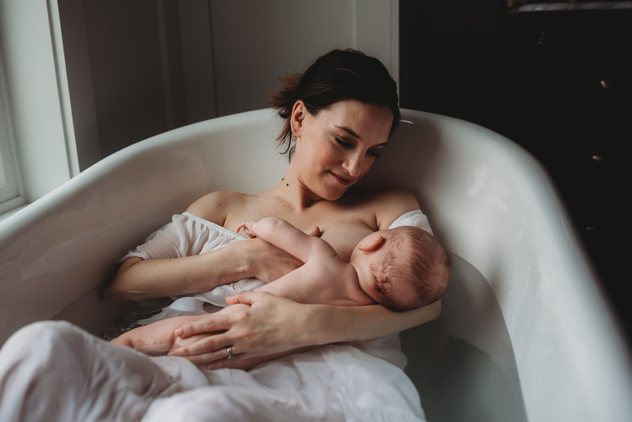 DanielleJohnson.Breastfeeding.March2019.web-12.jpg