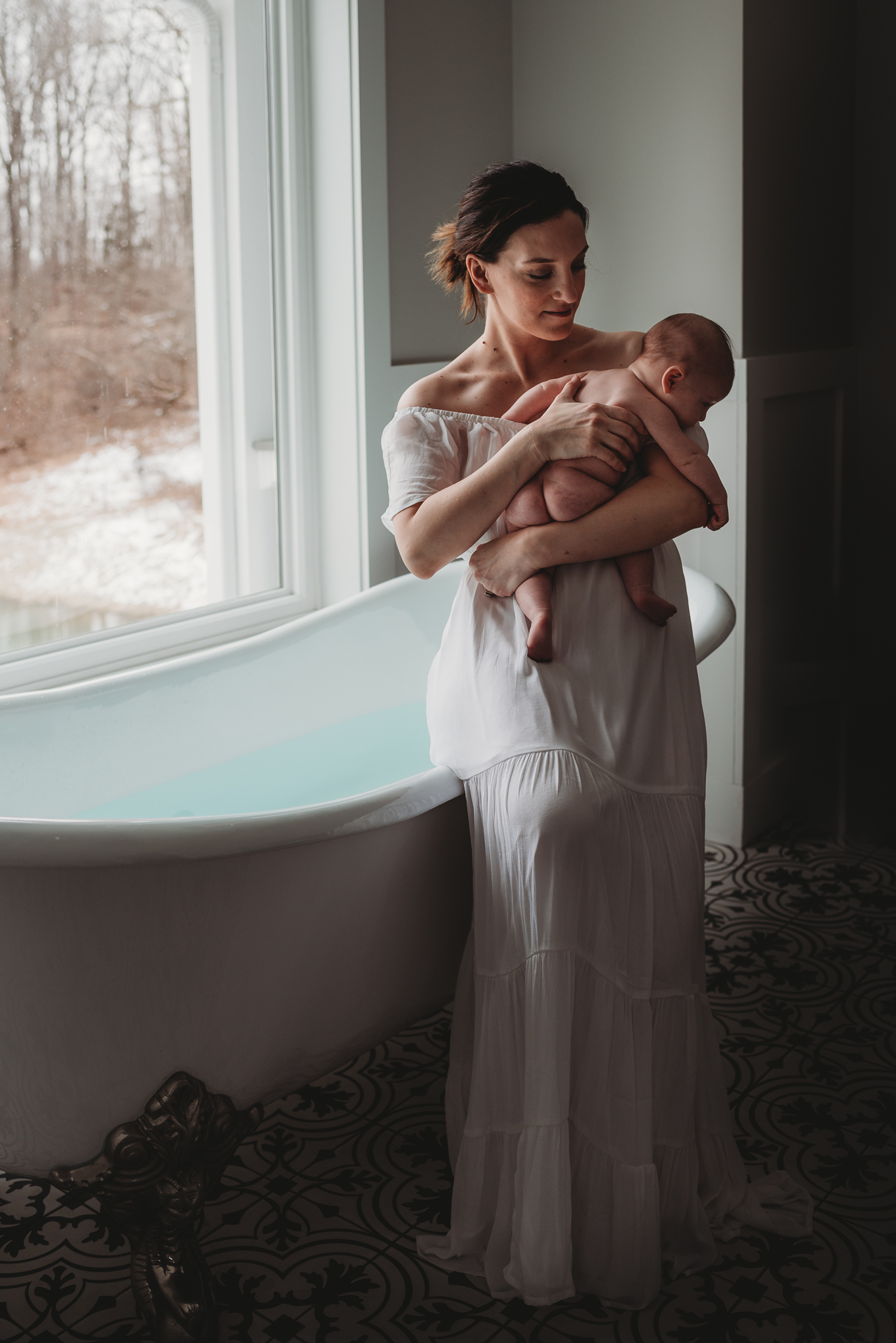 DanielleJohnson.Breastfeeding.March2019.web-5.jpg