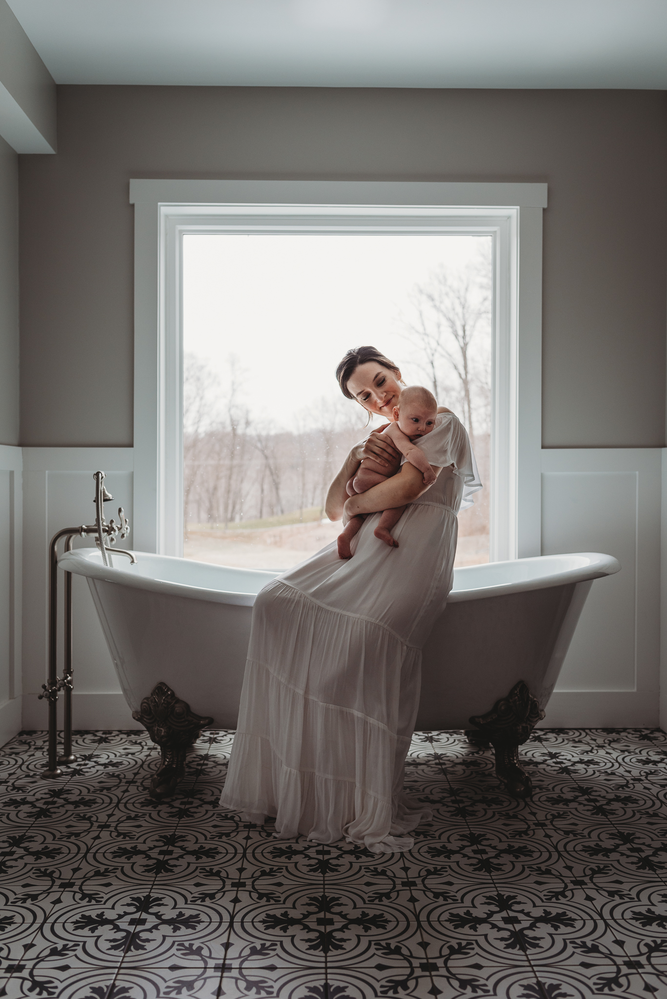 DanielleJohnson.Breastfeeding.March2019.web-4.jpg