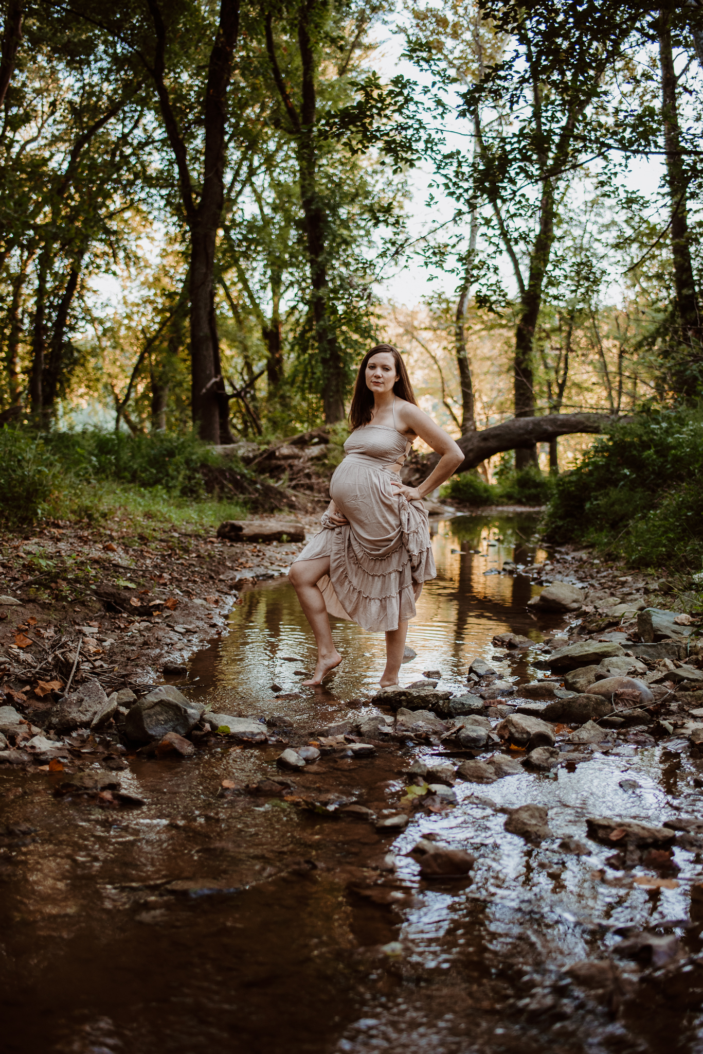 SarahSearle.ModelMaternity.Sept2019.Web-7.jpg