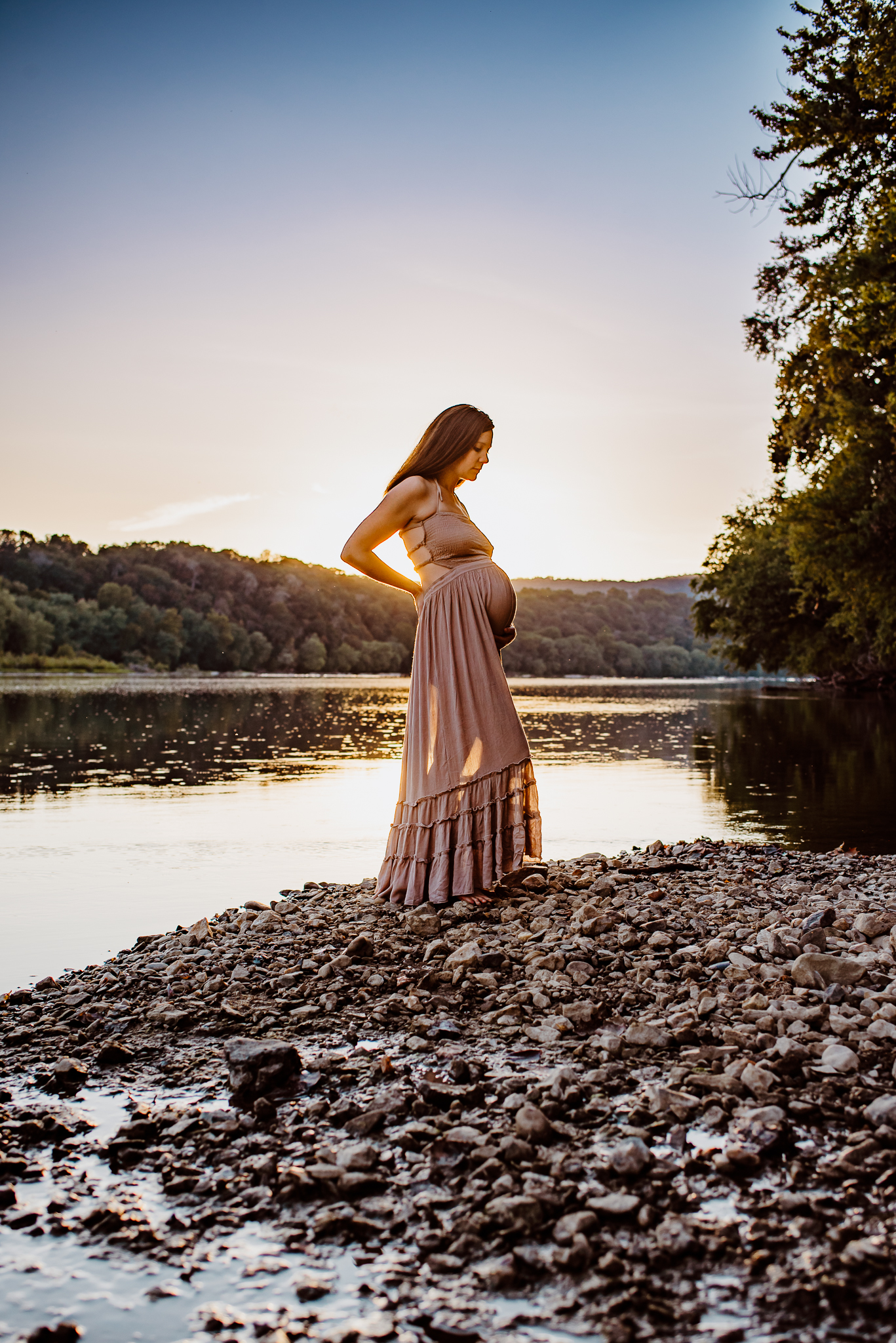 SarahSearle.ModelMaternity.Sept2019.Web-14.jpg