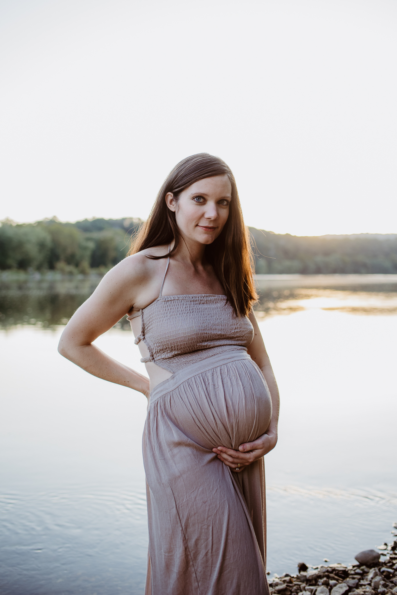 SarahSearle.ModelMaternity.Sept2019.Web-17.jpg