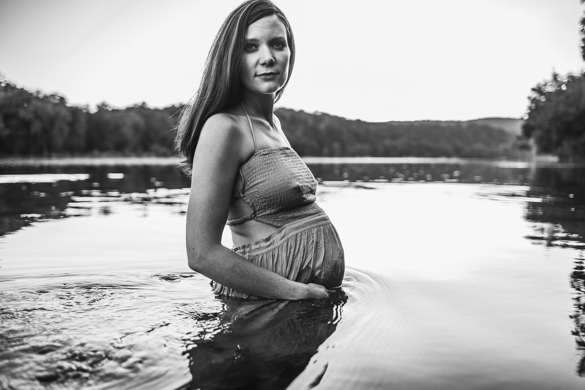 SarahSearle.ModelMaternity.Sept2019.Web-24.jpg