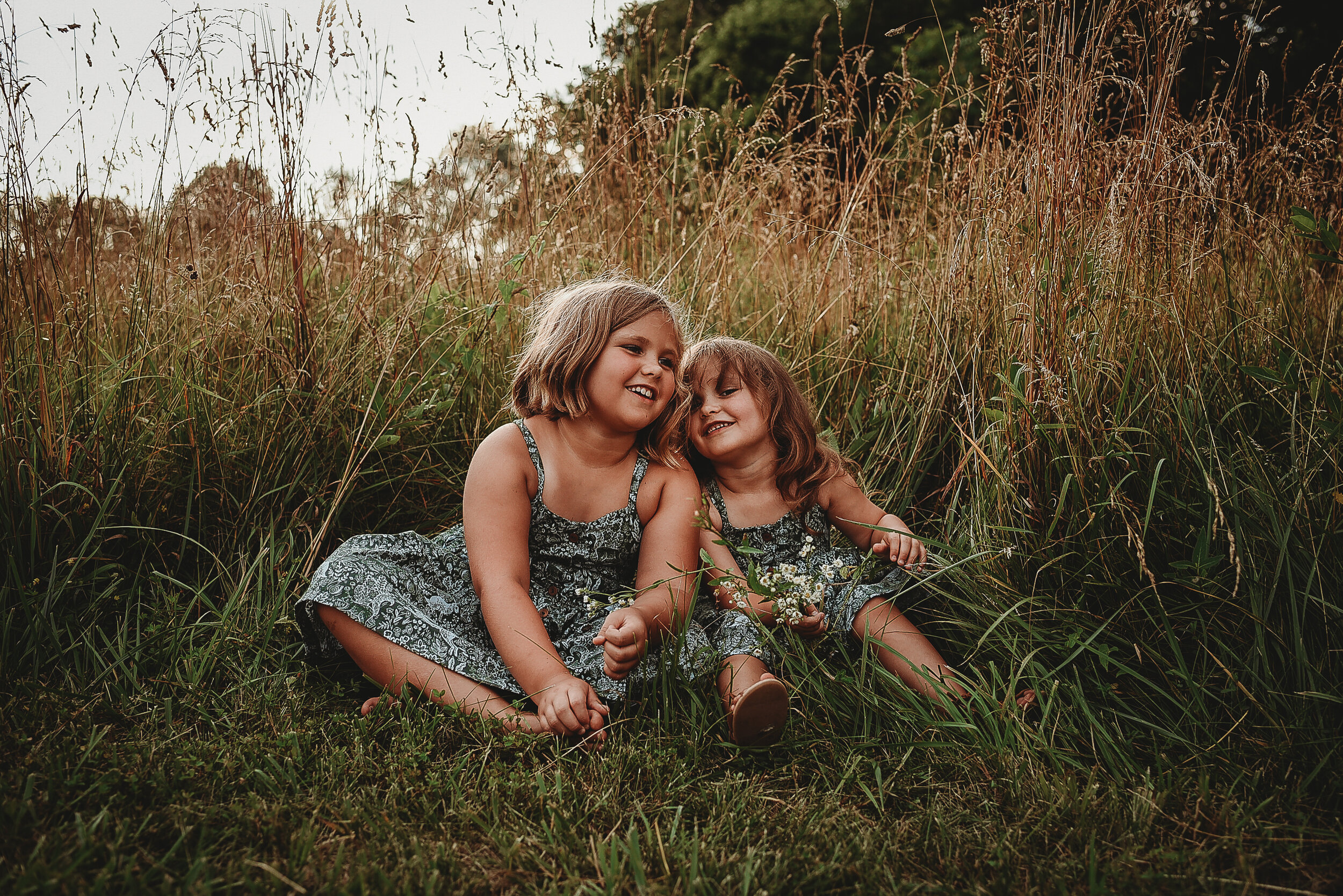 JoannaEddy.Family.June2019-11.jpg