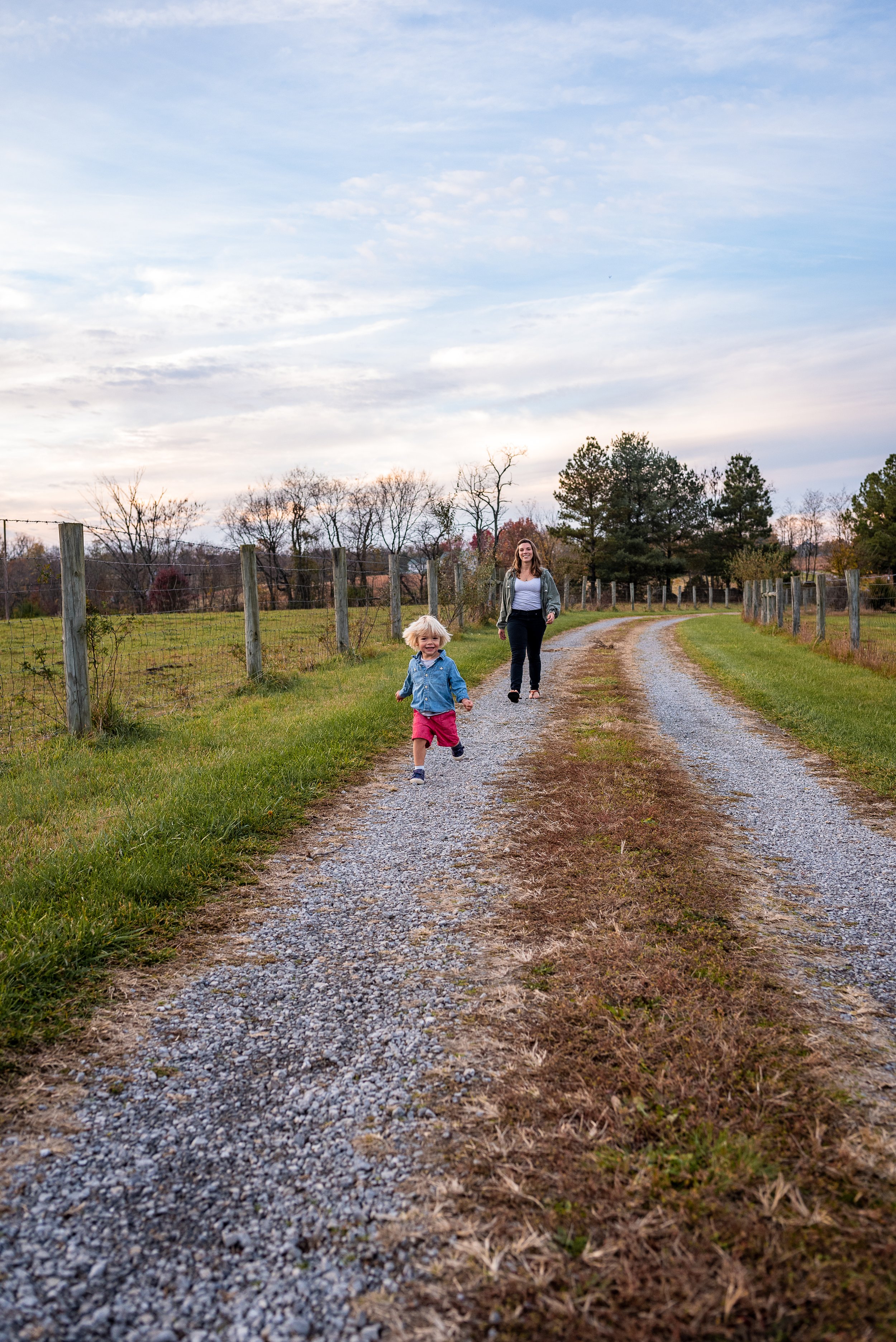 CarolineAhern.Family.Nov22-28.jpg