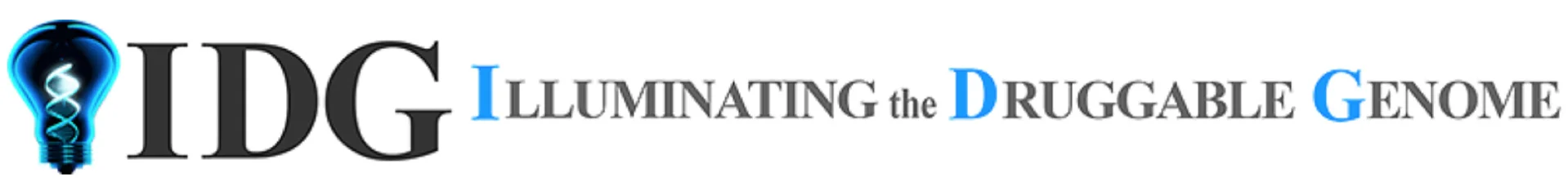 IDG+logo.jpg
