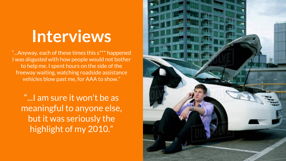 AidMate Case Study - Portfolio 1 - Interviews.png