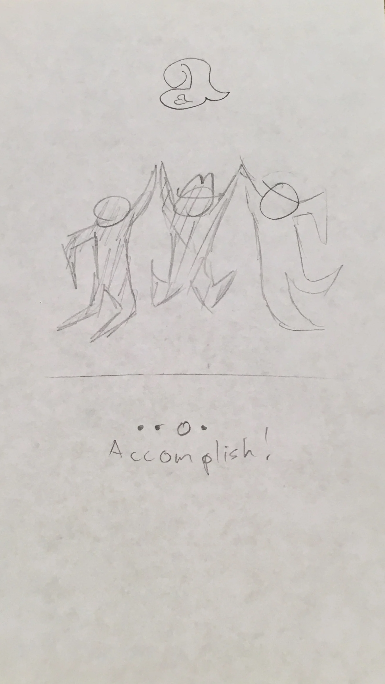 Onboarding 3.JPG