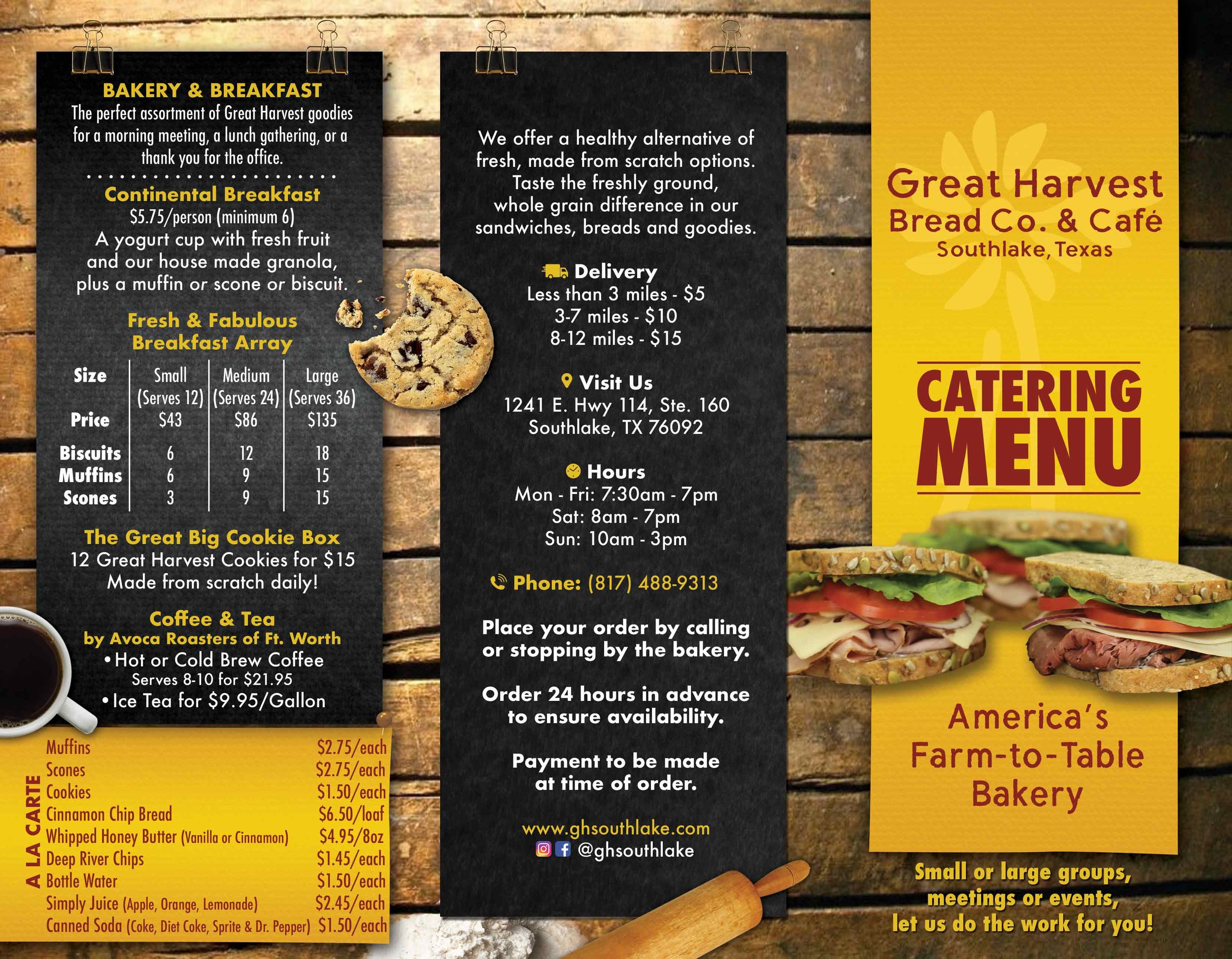 GH-Catering-Menu-Outside-Web.jpg