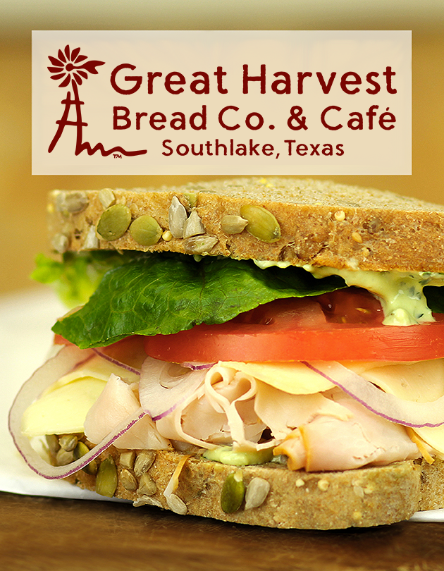 Great Harvest Menu - 1 - Front Cover copy.png