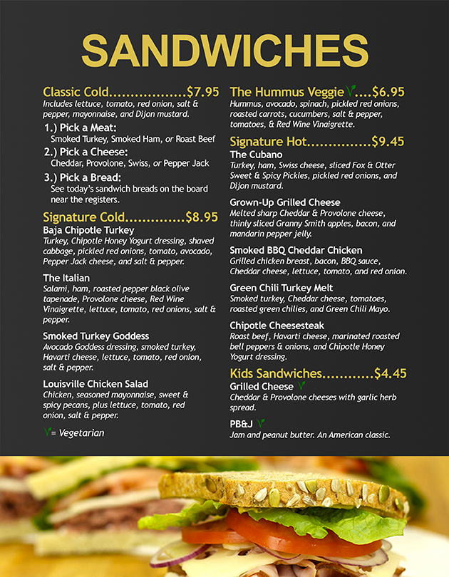 Great Harvest Menu - 4 - Sandwiches.png