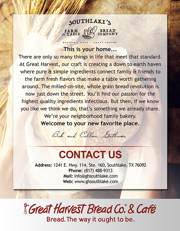 Great Harvest Menu - 6 - Back Cover.png
