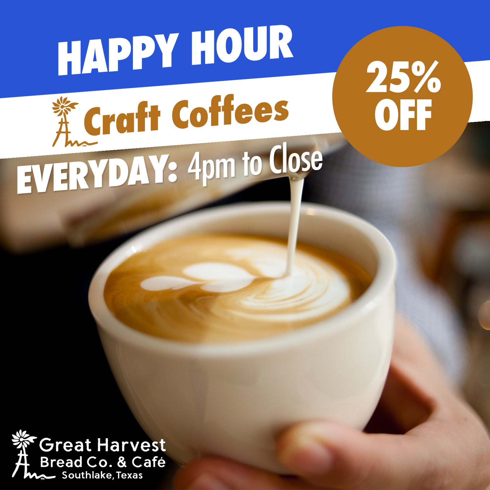 Happy Hour Menu (Social Media - Craft).png