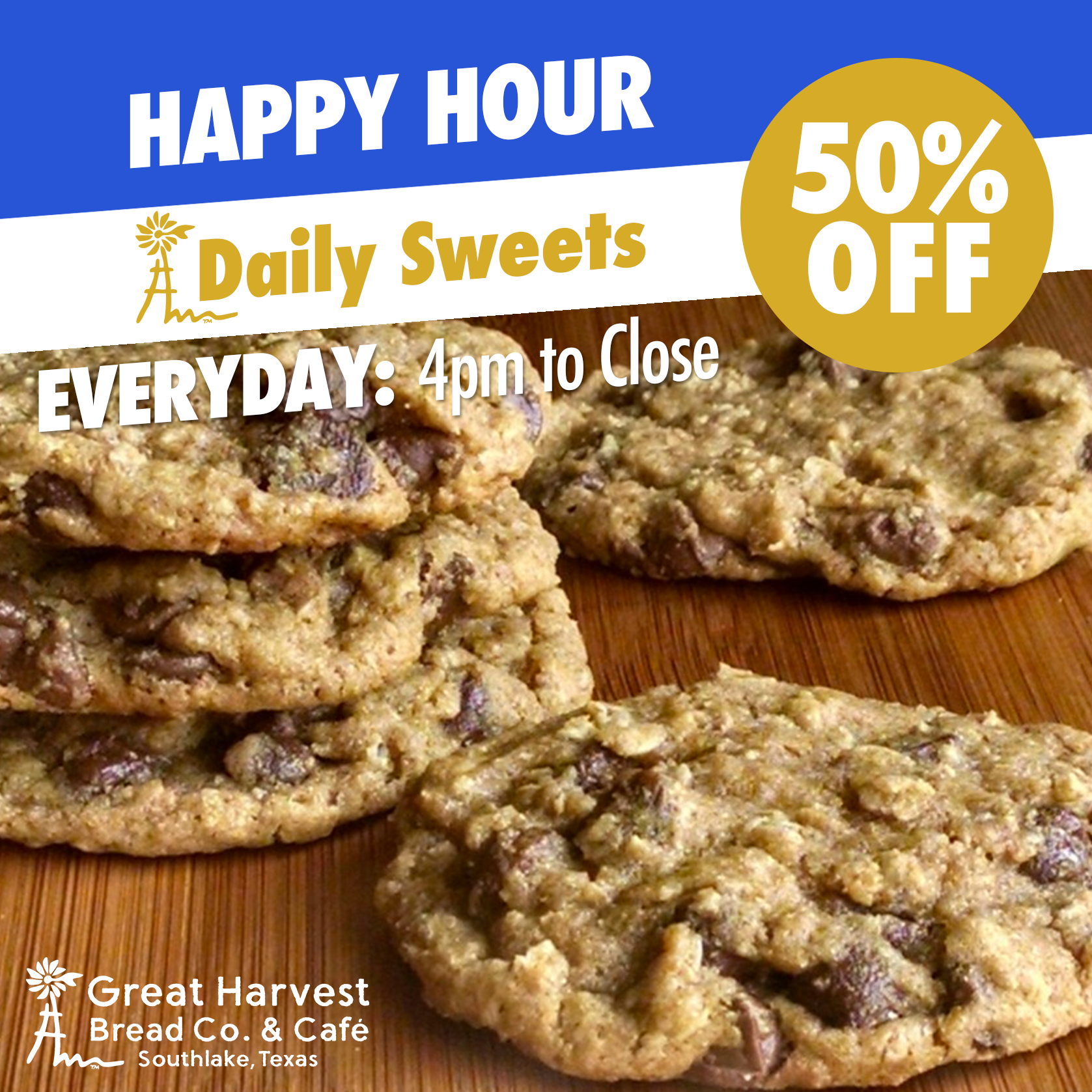 Happy Hour Menu (Social Media - Sweets).png