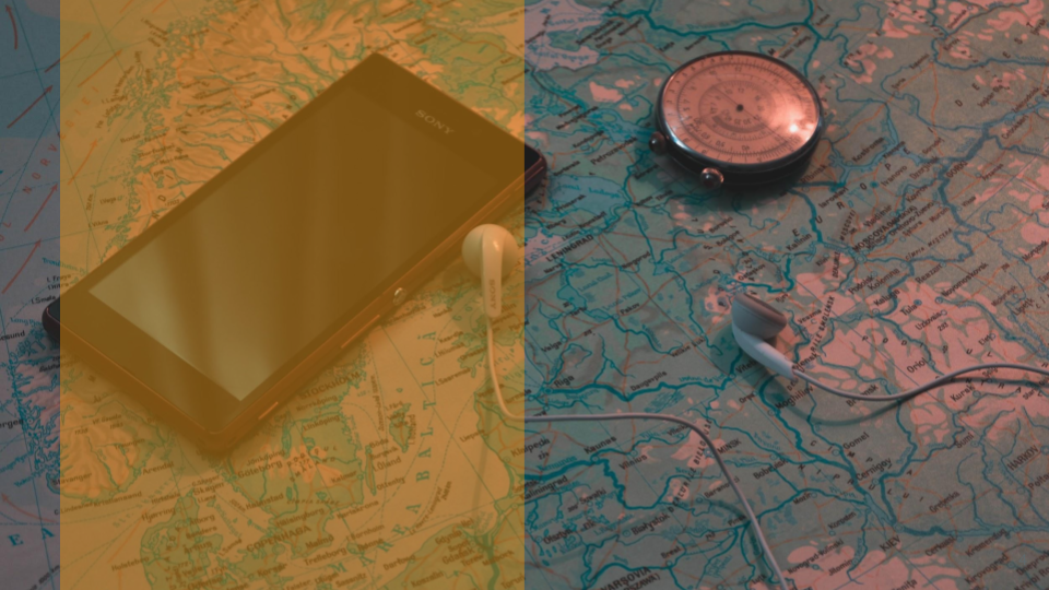 Copy of Wanderer Case Study - Portfolio (1).png