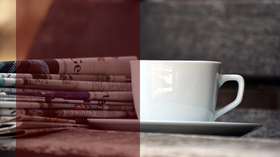 Copy of Wanderer Case Study - Portfolio (2).png