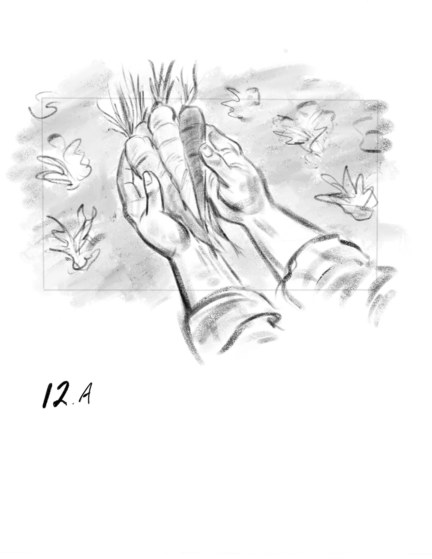 SYMBOLS_OF_MORE_12A.jpg