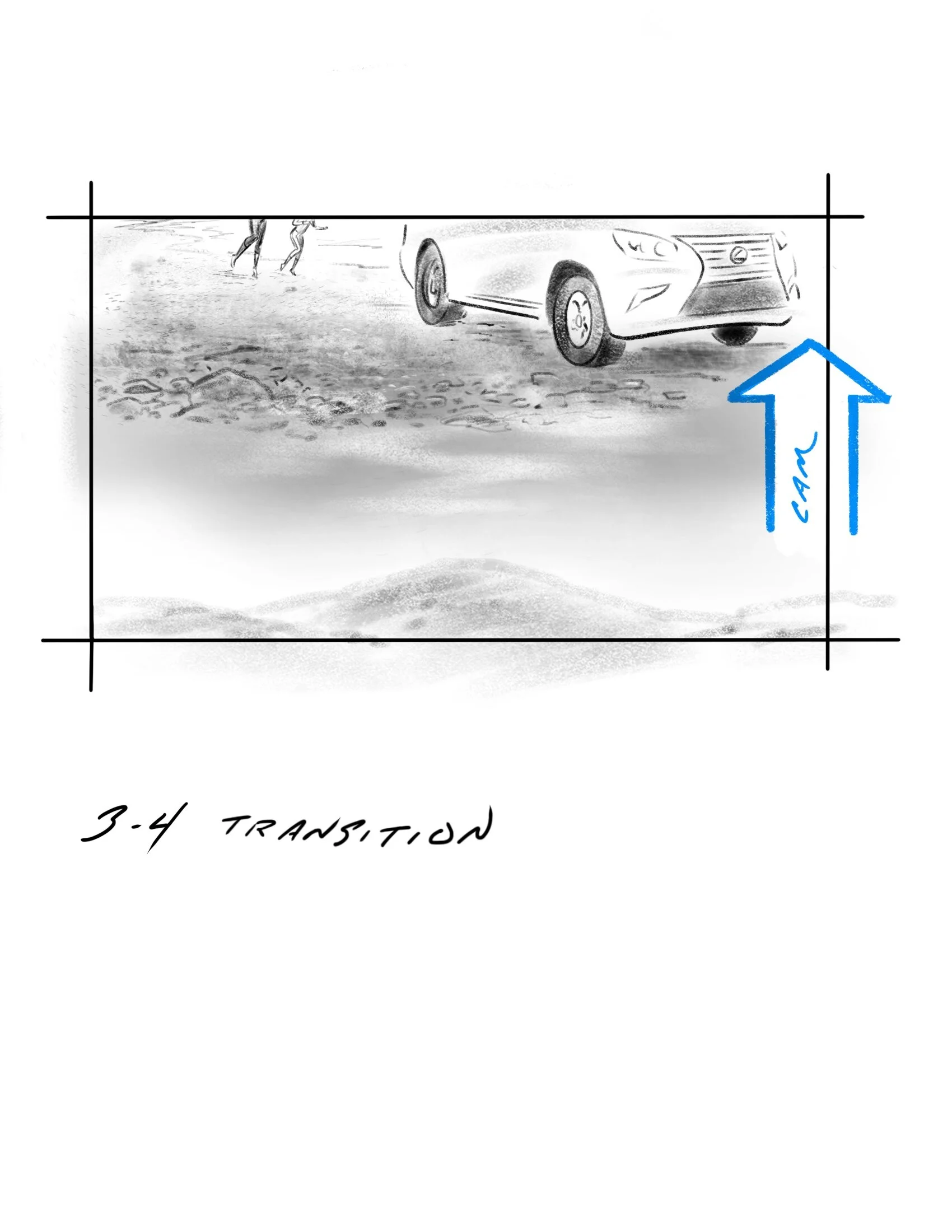 LEVELS_:_3_to_4_TRANSITION_.jpg