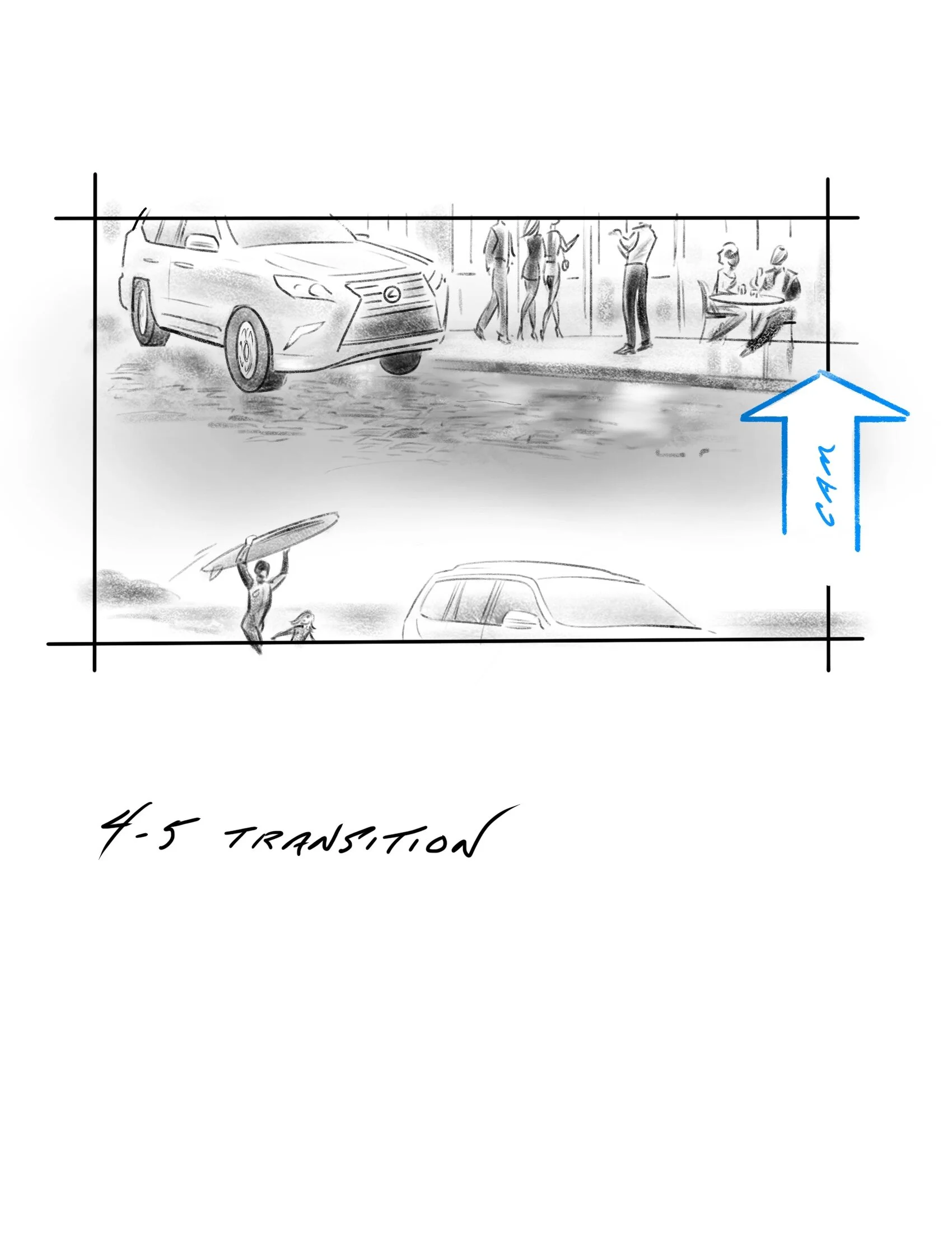 LEVELS_:_4_to_5_TRANSITION_.jpg