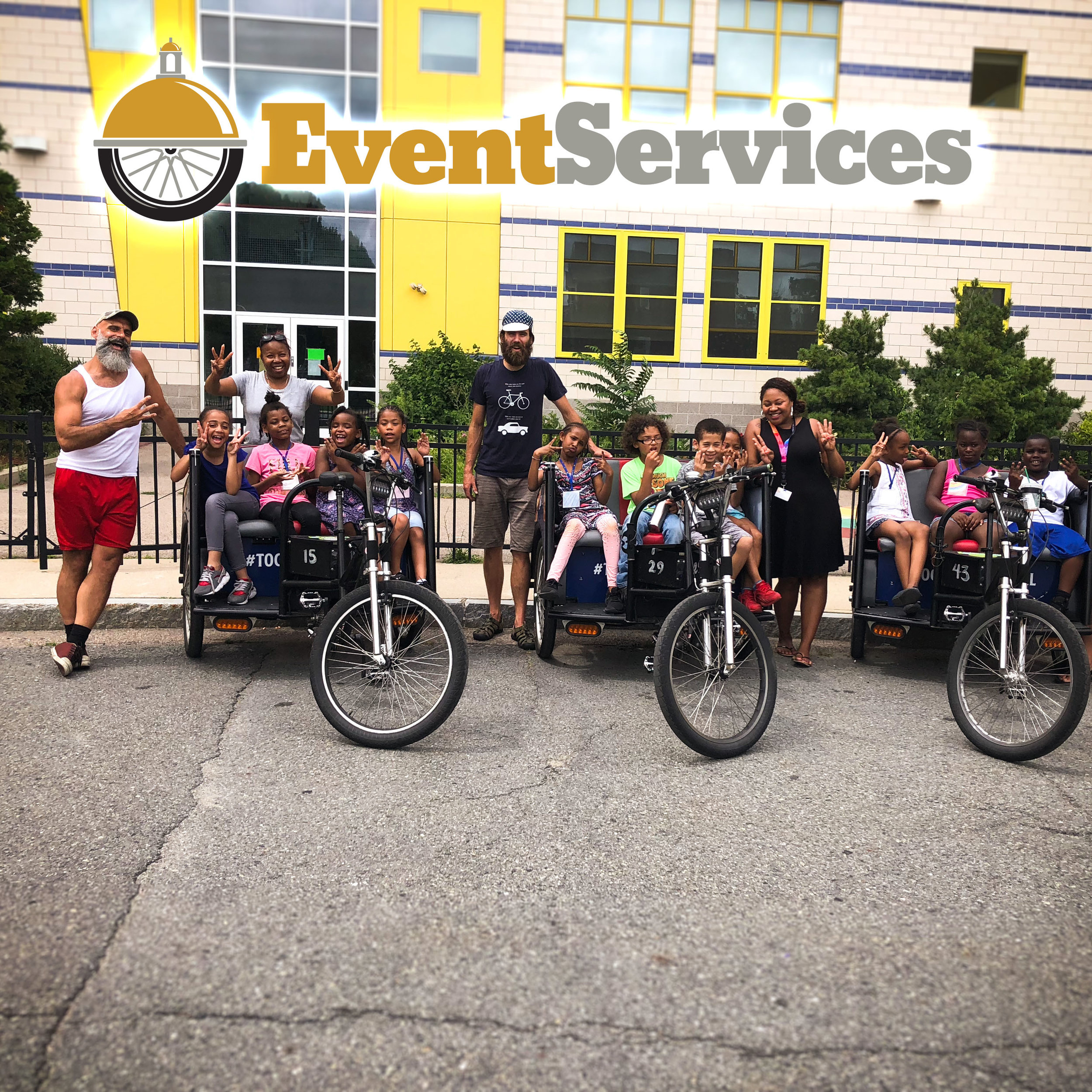 TrikeHub Pedicab Boston Events Thumb 3-r.jpg