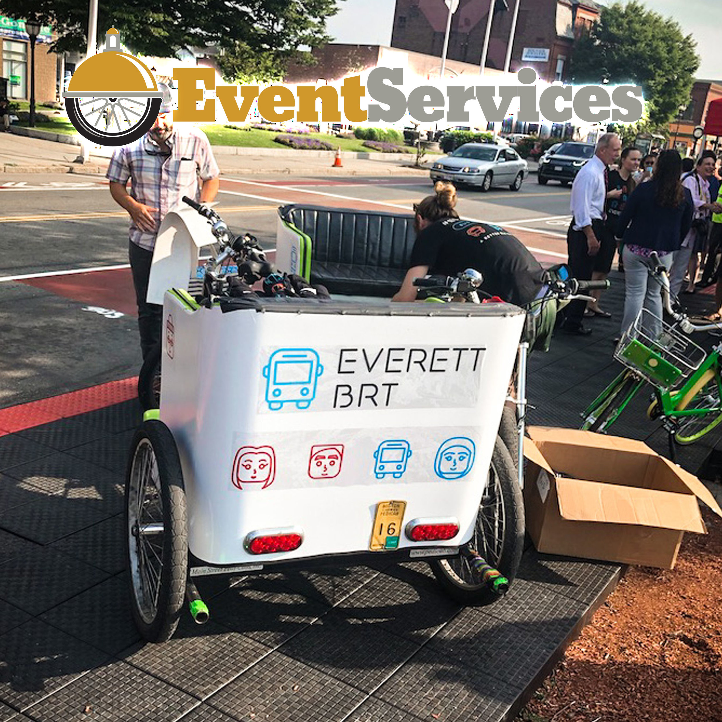 TrikeHub Pedicab Boston Events Thumb 4-r.jpg