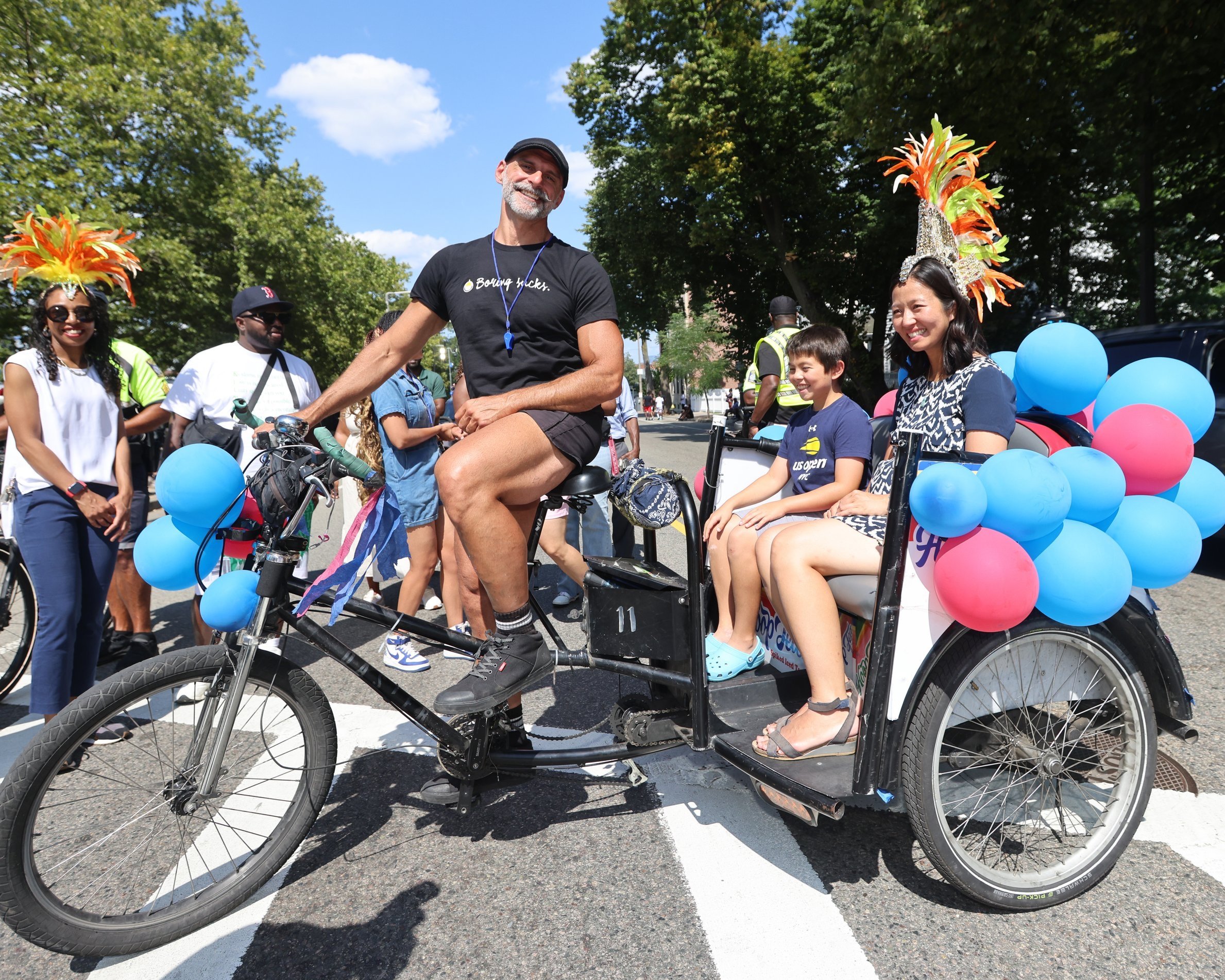 Mayor+WU+%2B+XN+on+a+pedicab+%E2%80%93+Carribbean+Day+Parade+2024+-+3+of+6+-+08-24-24+-+53945375833_6b7e9162cc_o-1.jpg