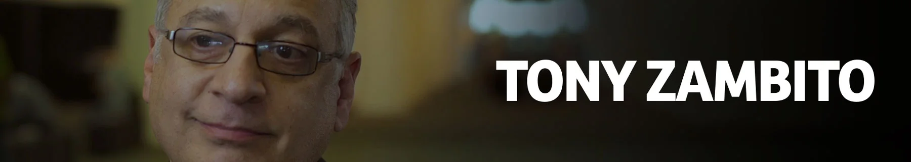 5 WAYS GE PUT HUMAN EXPERIENCE AT THE CENTER OF B2B MARKETING