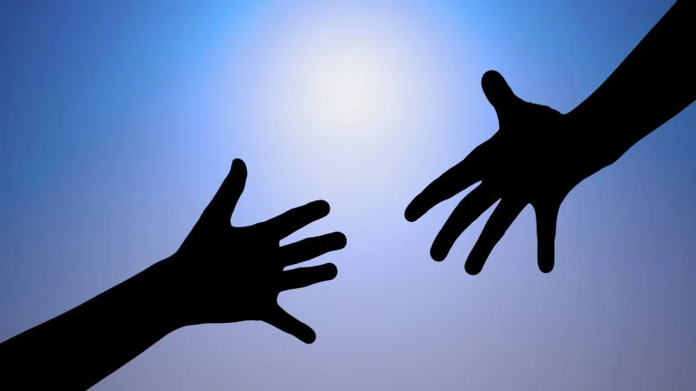 helpinghands.jpg