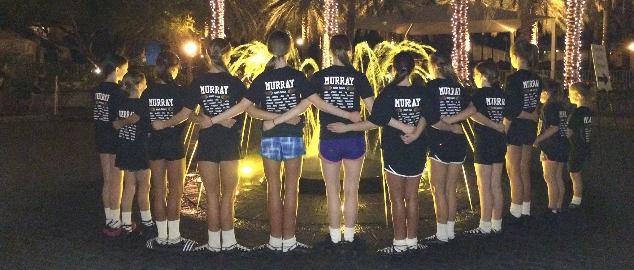 10818286_10203992647034793_8557652165571530592_o.jpg
