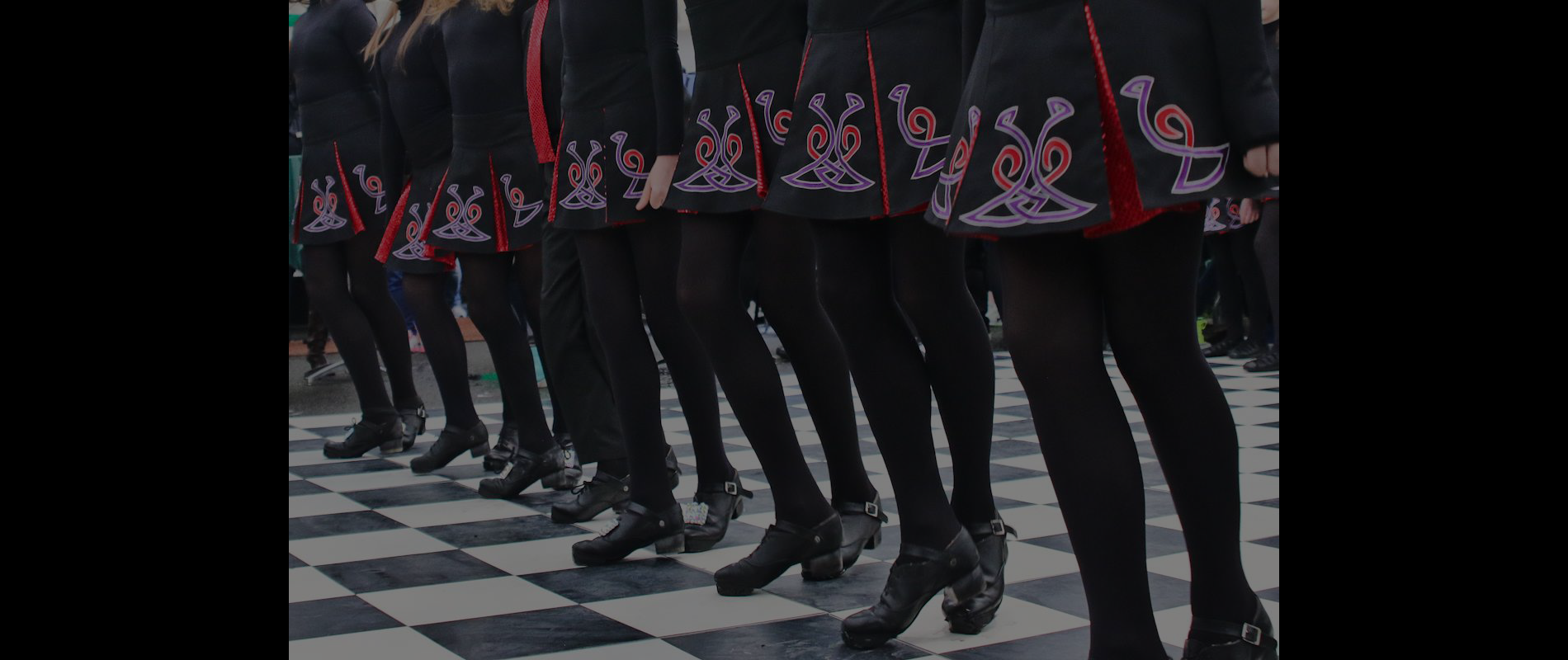 spd-banner-3.png