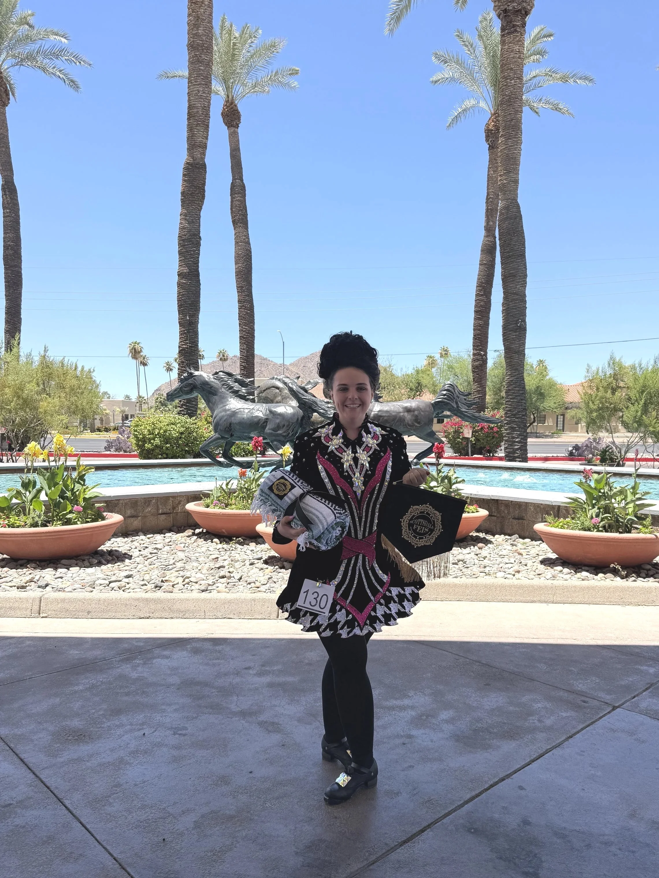 IMG_4934.jpg