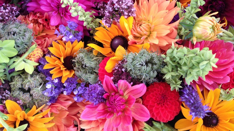 Flower+bouquets+close+up.jpg