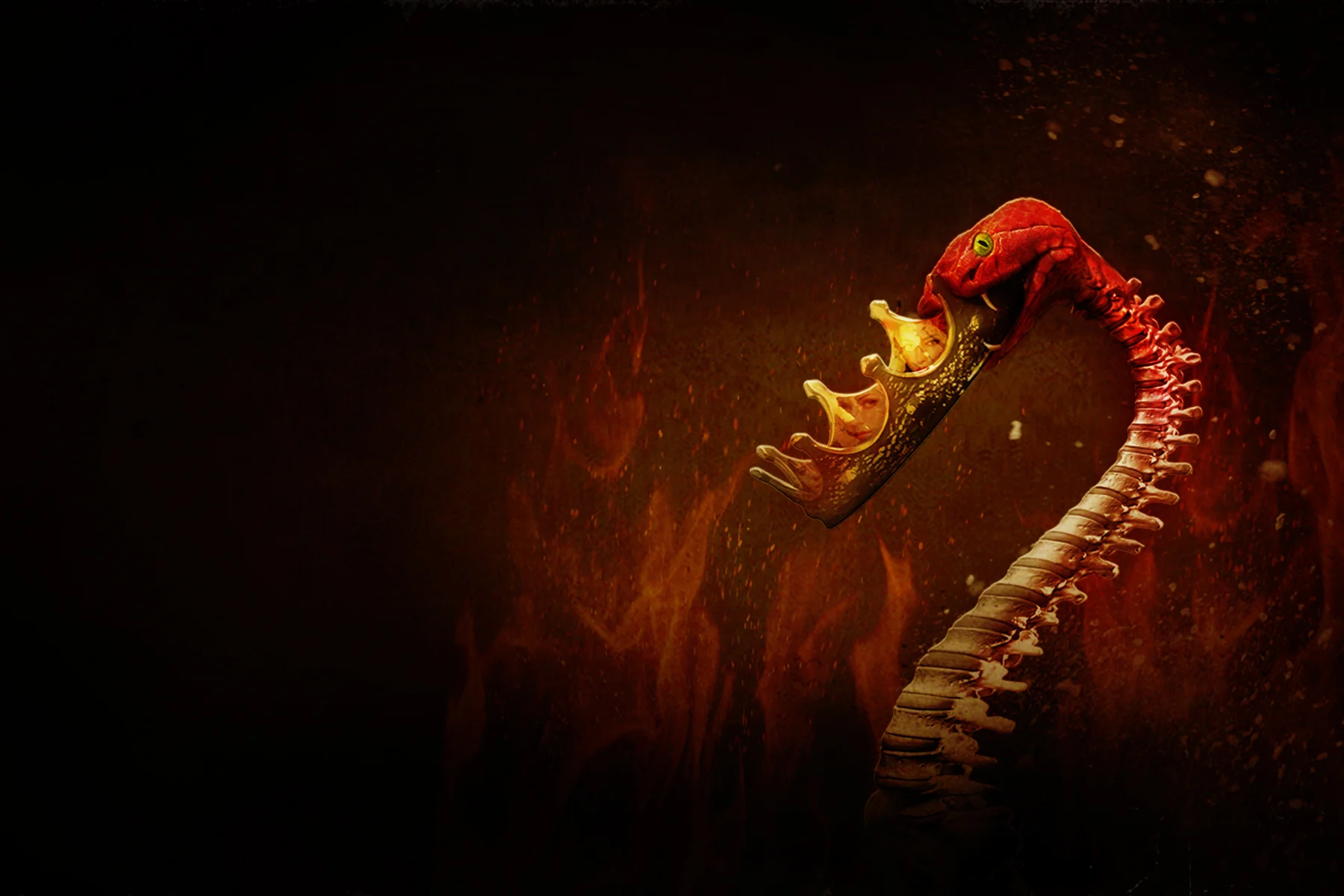 richardiii_1800x1200_website_home_slider_no_text.jpg