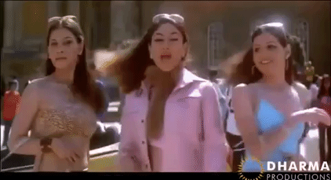 giphy1