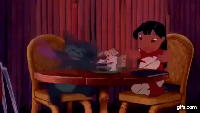 drzzgk