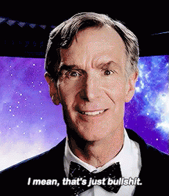 tenor2.gif