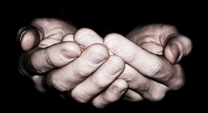 serving-hands-700x382.jpeg