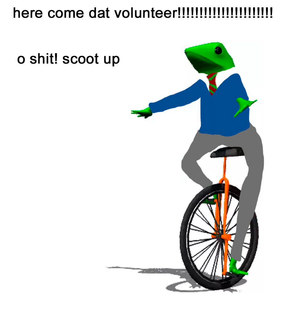 datboi.png