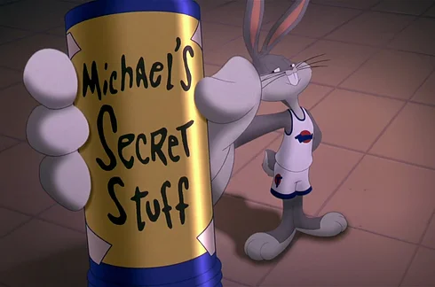 mj-secret-stuff.jpg