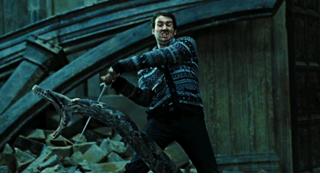 tumblr_nltuf9raog1u1vo97o1_500.gif