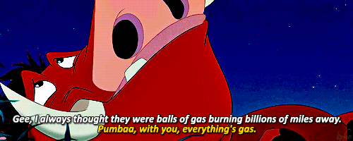 tumblr_nubsxfec1e1qgwefso3_500.gif