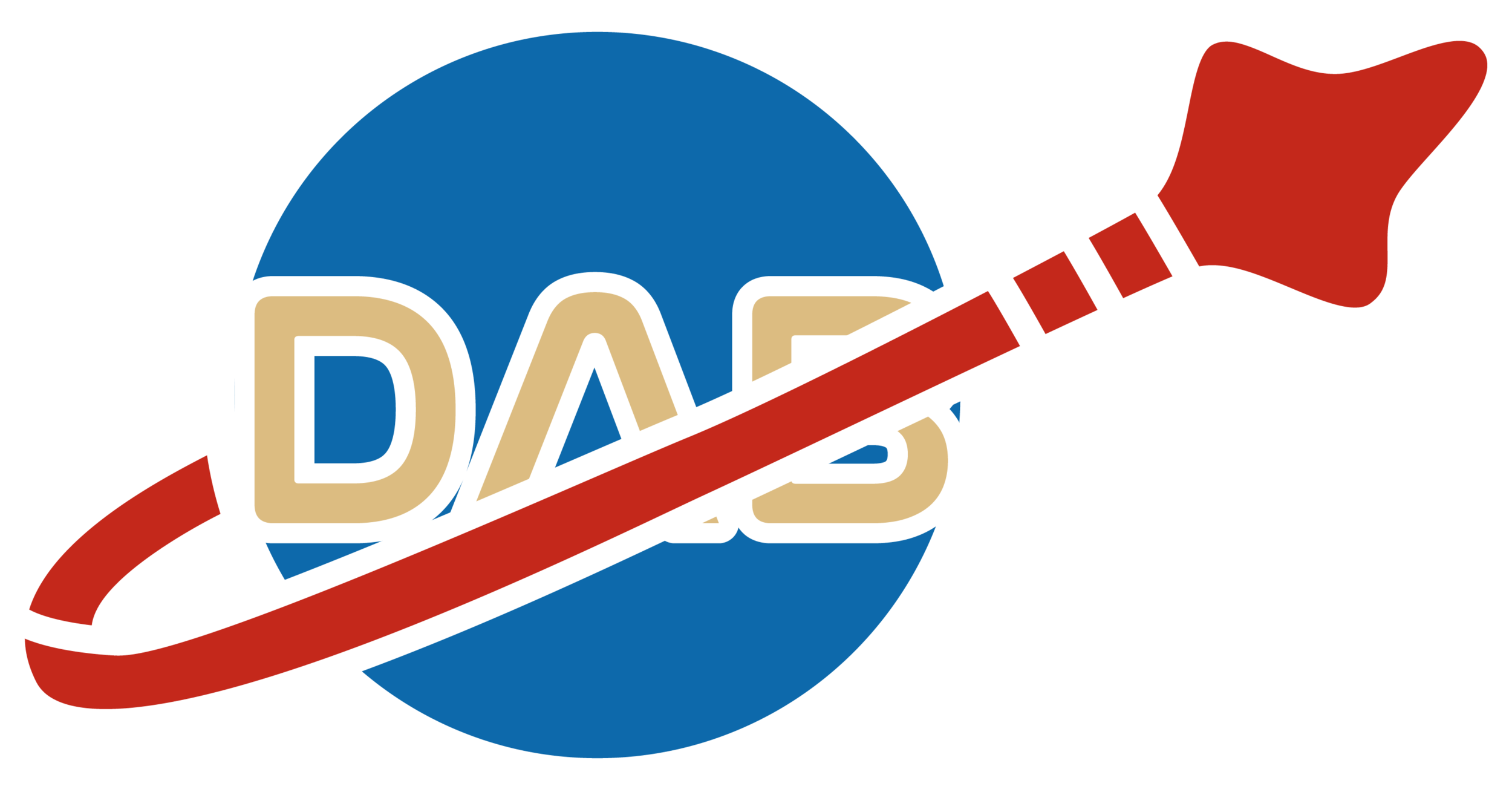 spacelego.png
