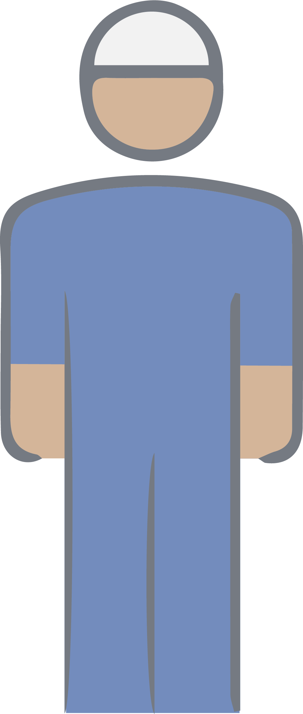 Namaz-01.png