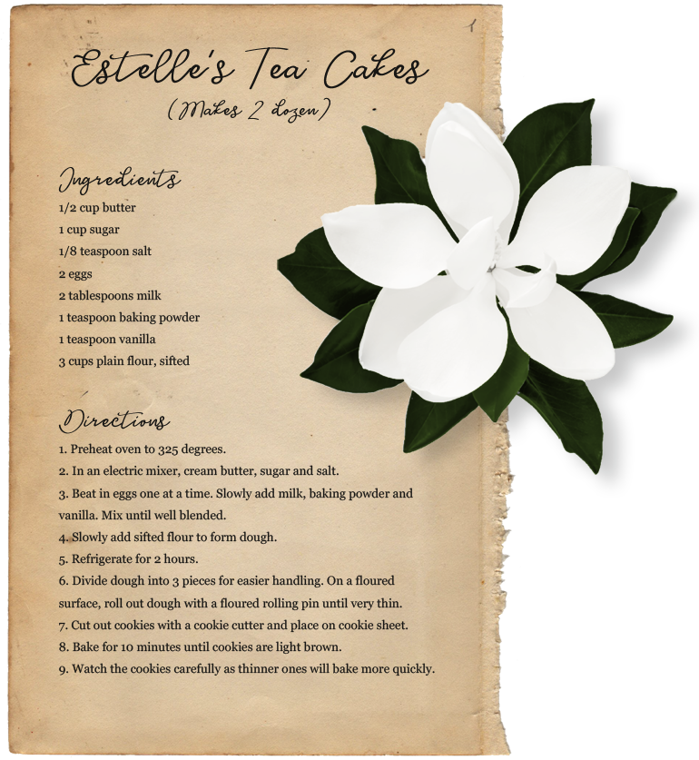 Estelle's Tea Cakes Recipe- By Design.png