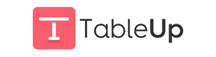 TableUpLogo.png