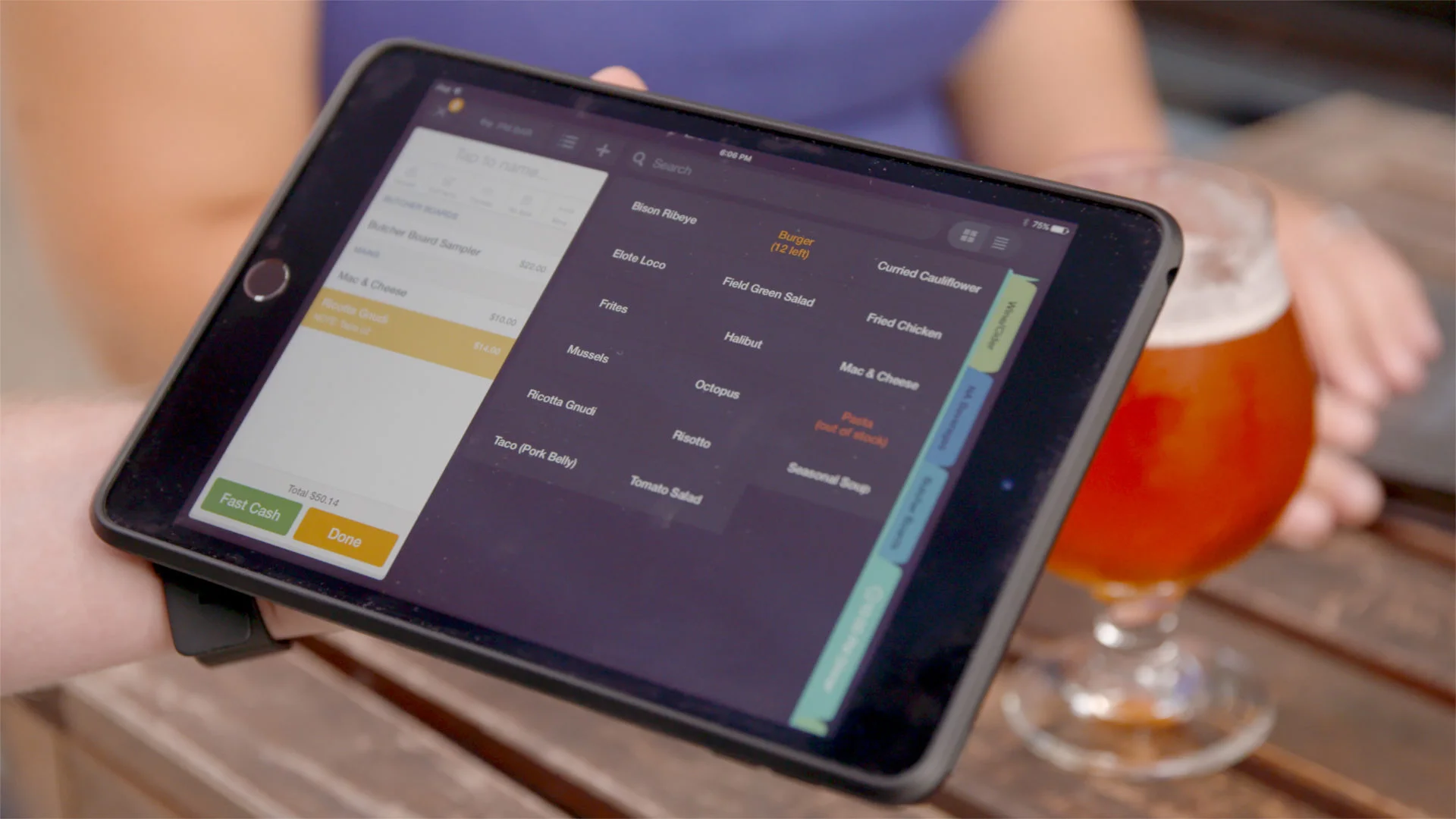 Caboose-Tableside-iPad-1920x1080.jpg