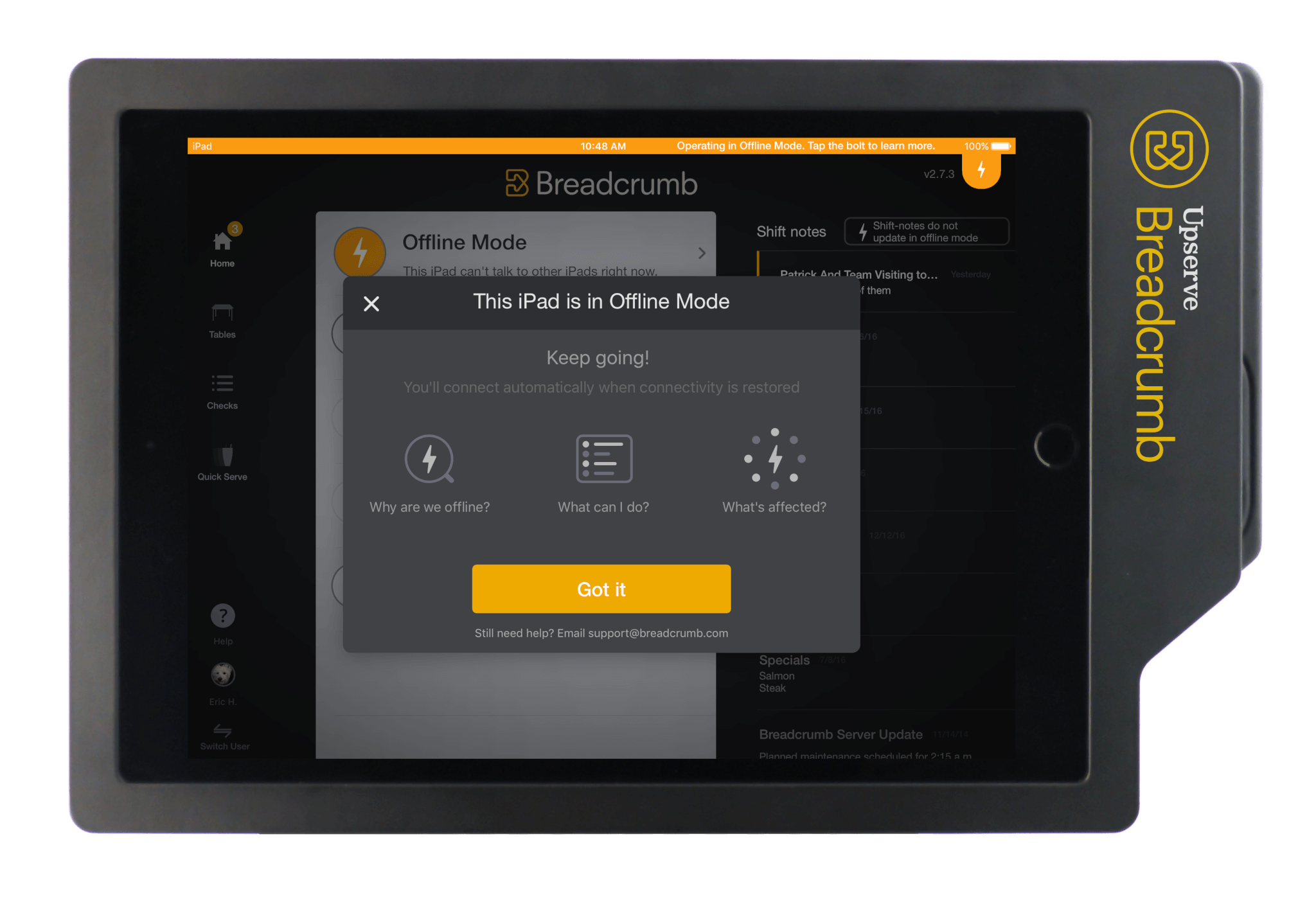 breadcrumb-pos-features-offline.png