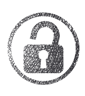 lock.png