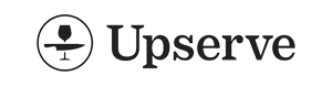 upserve-logo.png